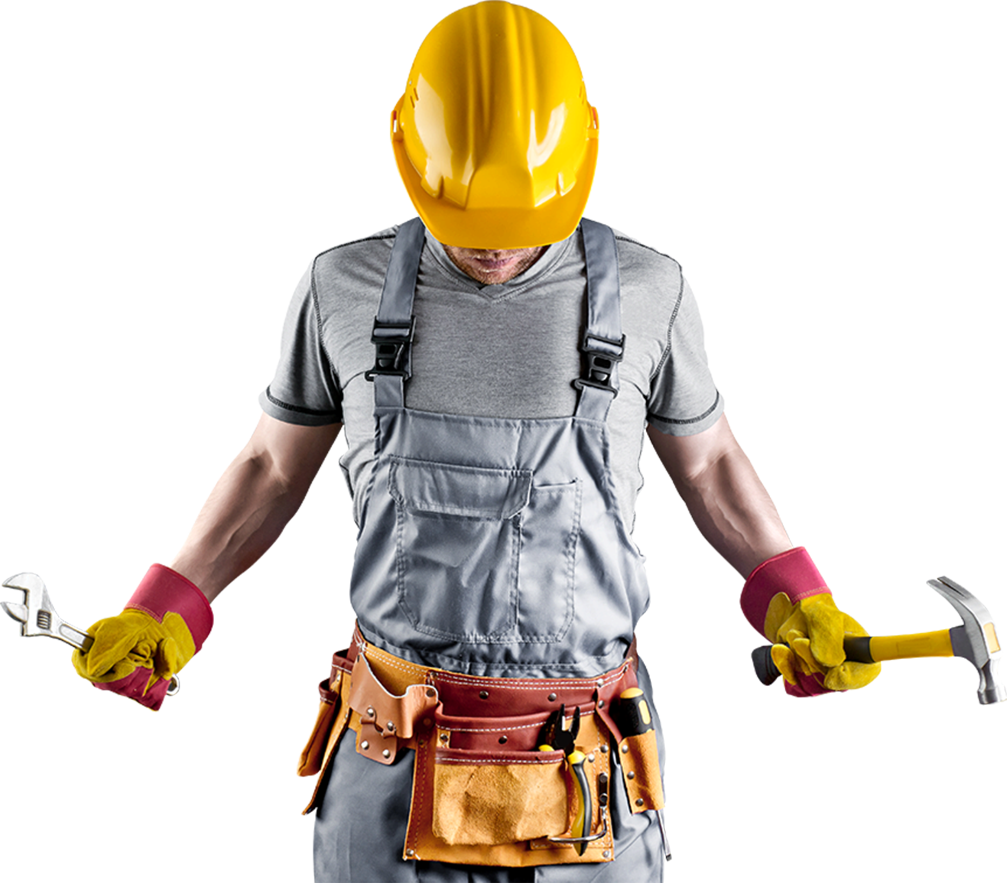 Electrician1 image