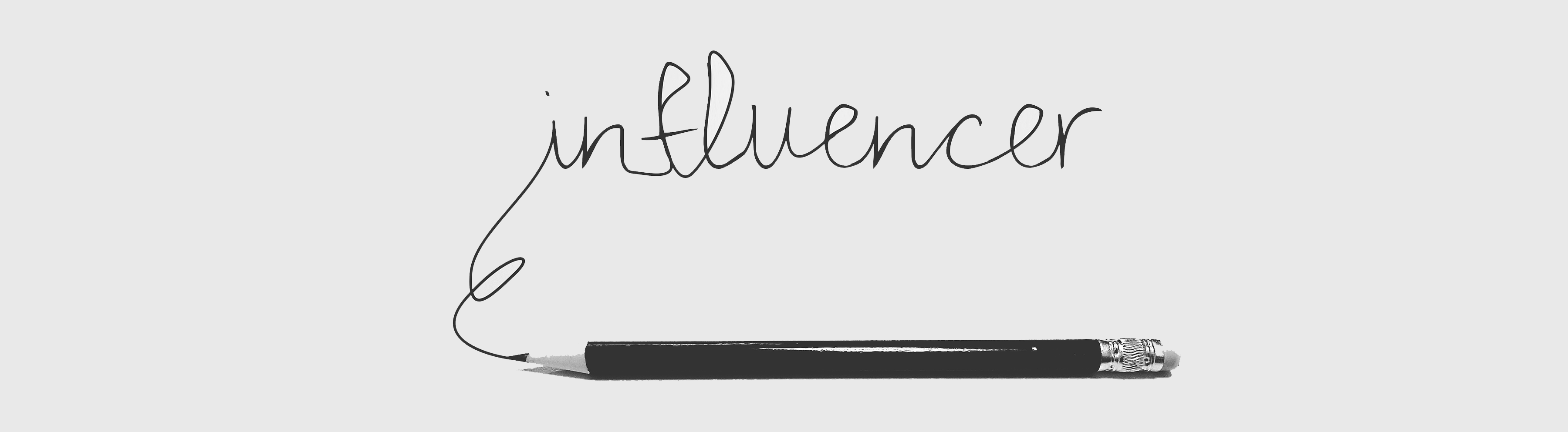 influencer image